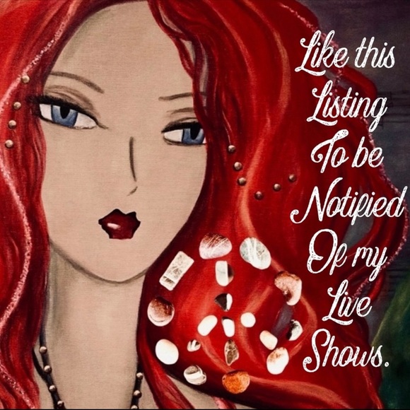 Simply Noelle Floral Sheer Lined Swing Dress Small Medium - Picture 11 of 12